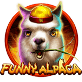 RTP CQ9 nolimitslot777