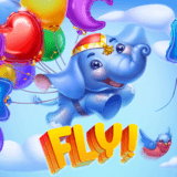 RTP habanero nolimitslot777