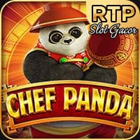 RTP jdb nolimitslot777