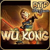 RTP jdb nolimitslot777