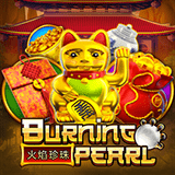 RTP joker nolimitslot777