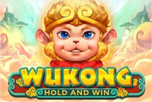 RTP quickspin nolimitslot777