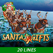 RTP spadegaming nolimitslot777